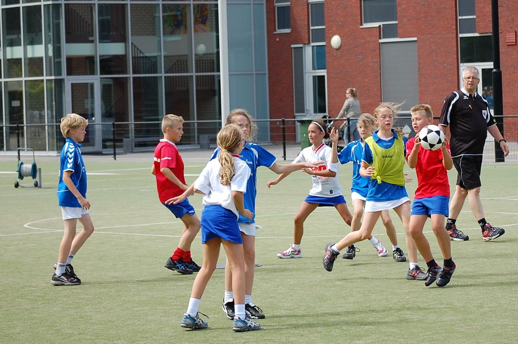 044 Tilburg D1 - Movado D1.jpg